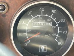 1662105