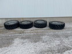 1662351