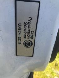 1662985