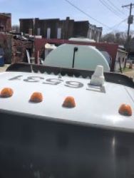 1662810