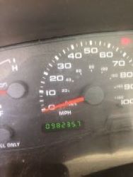 1662822