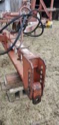 1662764