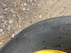 1662940