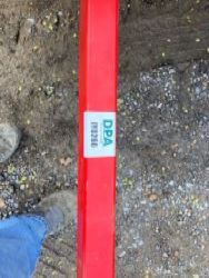 1662899
