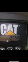 1662990