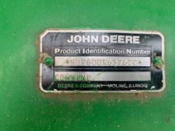 1663100