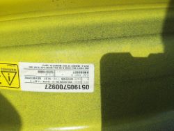 1671468