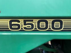 1663692