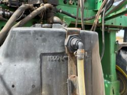 1663732
