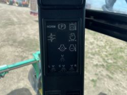 1663748