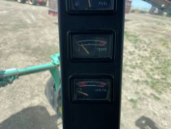 1663750