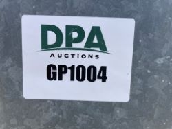 1663596