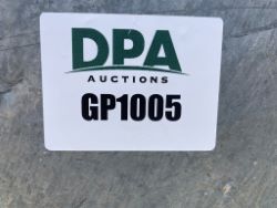 1663608