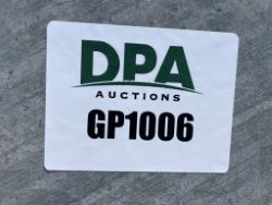 1663630