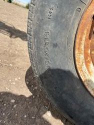 1663644