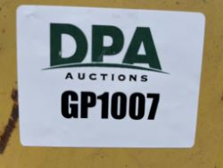1663654