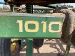 1664075