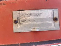 1663842