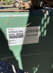 1663466