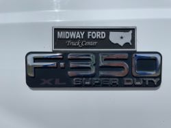 1664094