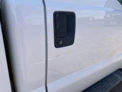 1664106