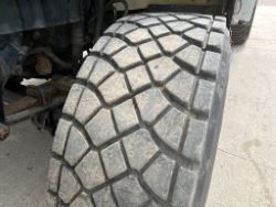 1665263