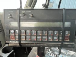 1665287