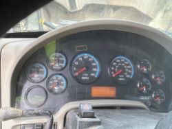 1665290