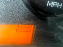 1665292