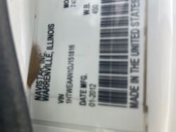 1665293