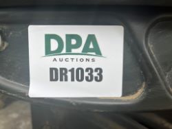 1665294