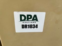 1665314