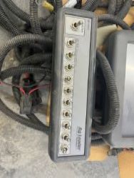 1665318