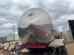 1665171