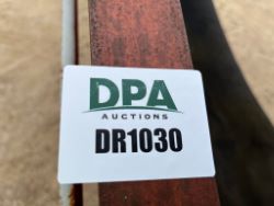 1665087