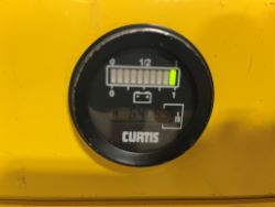 1665149