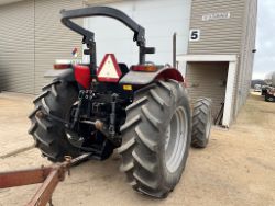 1665092