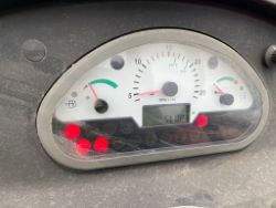 1665137