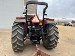1665093