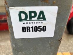 1664984