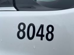 1664995