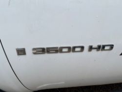 1664996