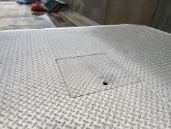 1665002