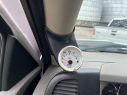 1665019