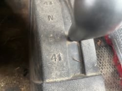 1665022