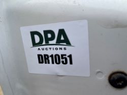 1665025