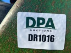 1664977