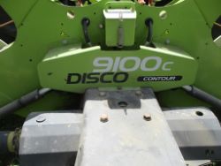 1664803