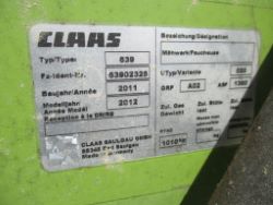 1664797
