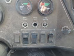 1664841